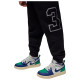 Jordan Παιδικές φόρμες σετ Future Flight Crew Set